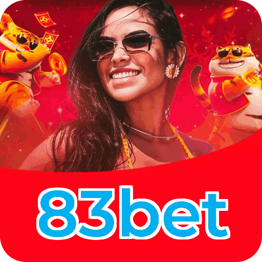83bet