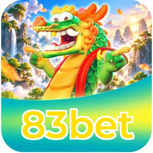 83bet Cassino Ao Vivo - 89 Mesas Evolution Gaming
