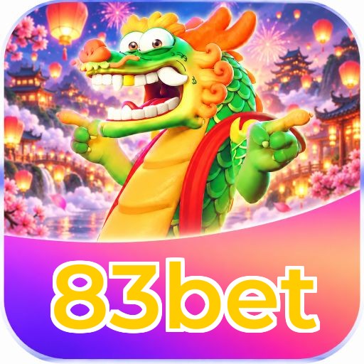 83bet Plataforma Confiável