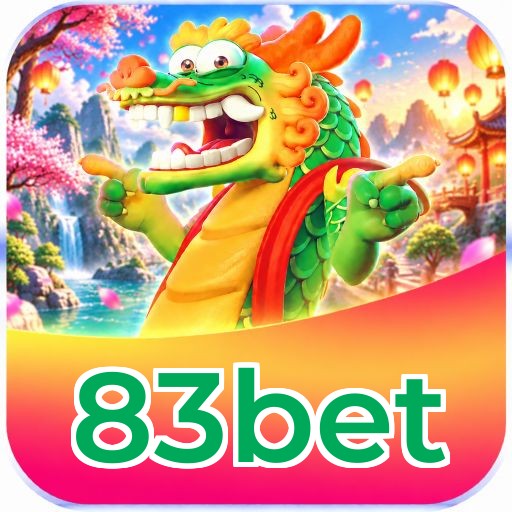 83bet Cassino Ao Vivo - 89 Mesas Evolution Gaming