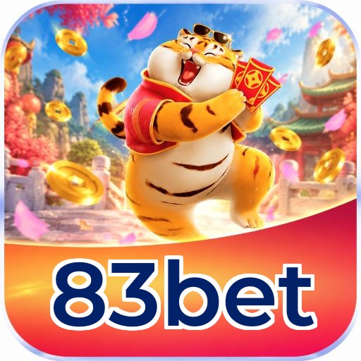 83bet Logo