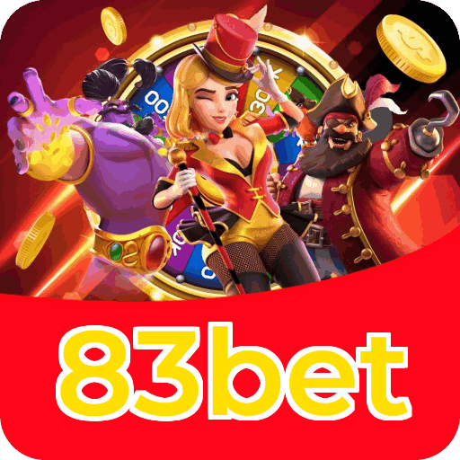 FAQ 83bet Brasil - Perguntas frequentes sobre bônus, PIX, RTP, APP mobile e VIP