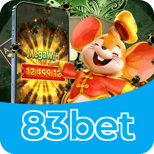 83bet
