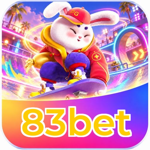 83bet Win - Jackpots e Vitórias