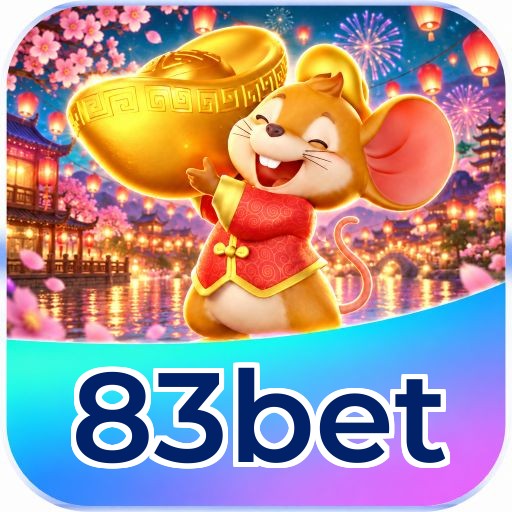 Canal Telegram Oficial 83bet
