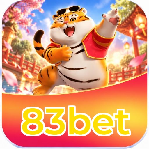 Fortune Rabbit Verificado