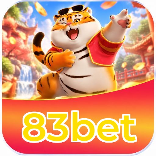 83bet Seguro SSL