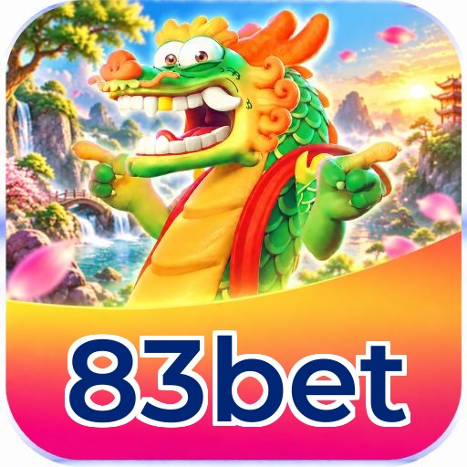 83bet Slots Premium Brasil