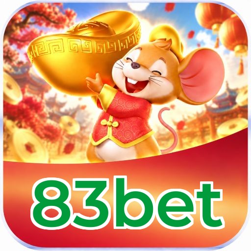 83bet Jackpots Progressivos