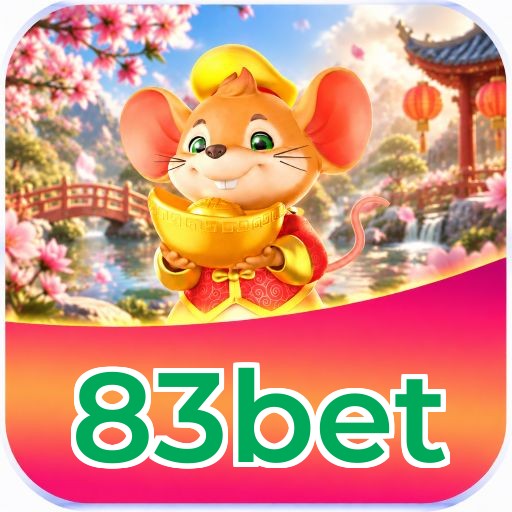 Login seguro 83bet com 2FA e Face ID