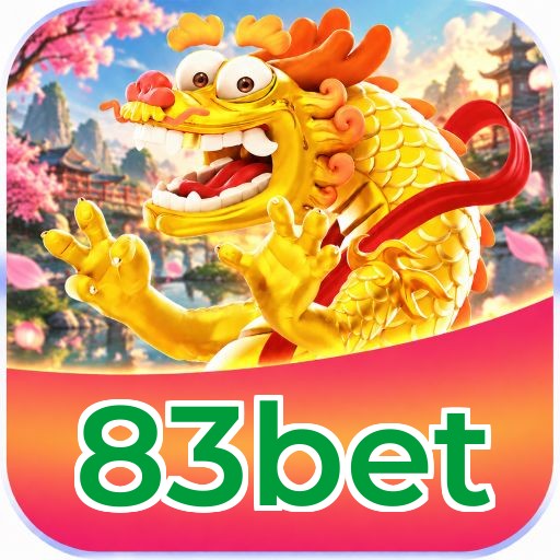 83bet Download Oficial - APK Android + iOS