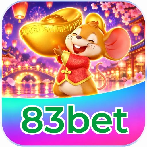 83bet Plataforma Cloud AWS Certificada