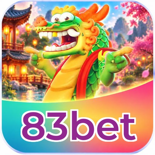 83bet Download - Opções de Download por Plataforma