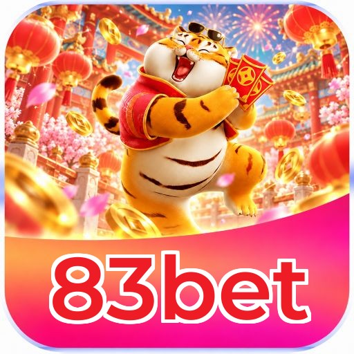 83bet Loteria Online Brasil - Plataforma Certificada
