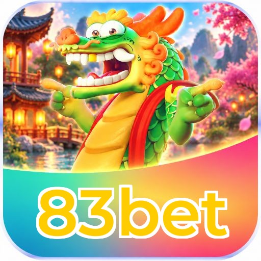 Principais provedores de slots da 83bet - NetEnt, Pragmatic Play, Play'n GO