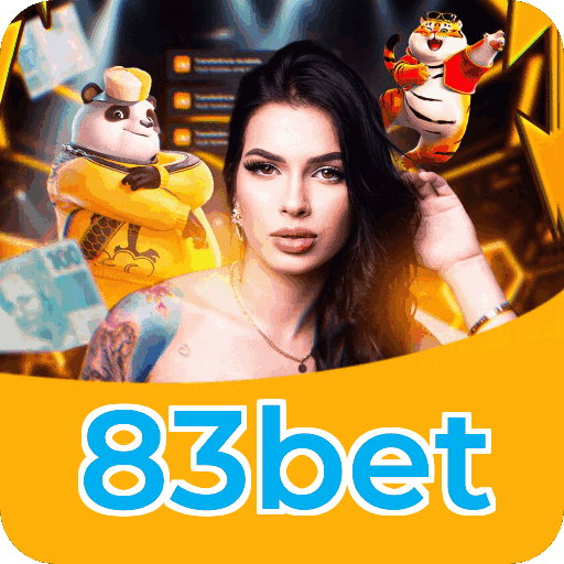 83bet