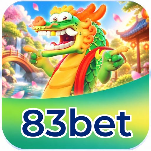83bet VIP Program