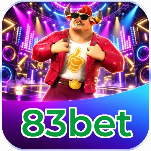 83bet Fortune Games - Tiger, Ox, Rabbit RTP Certificado
