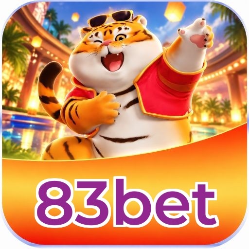 Bot 83bet Telegram
