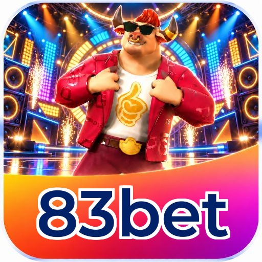 83bet Facebook Brasil - Siga Nossa Página Oficial