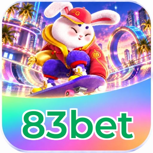Comparação APP Mobile vs Versão Web 83bet