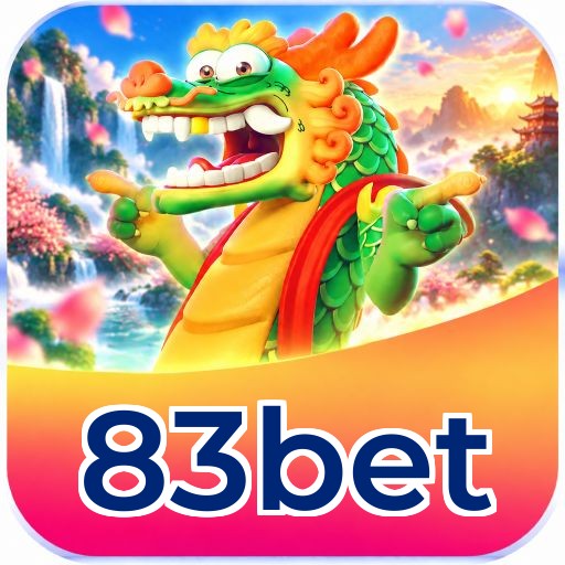 Como instalar o app da 83bet