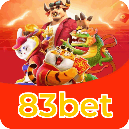 83bet PIX instantâneo Brasil - Depósito e saque em minutos 24/7