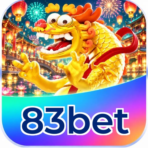 83bet Sistema Rápido
