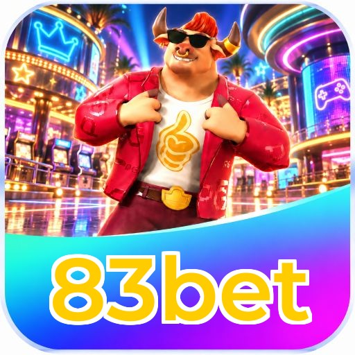 83bet Certificado eCOGRA