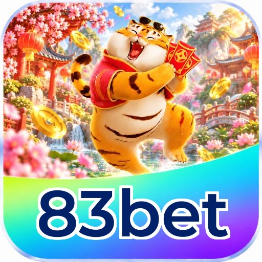 Fortune Tiger Certificado
