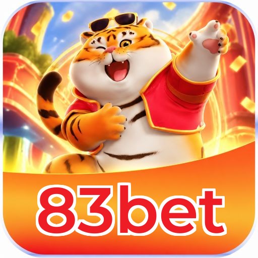 83bet Loteria Online Brasil Certificada eCOGRA